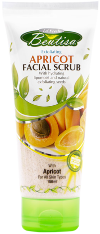 scrub-zardaloo